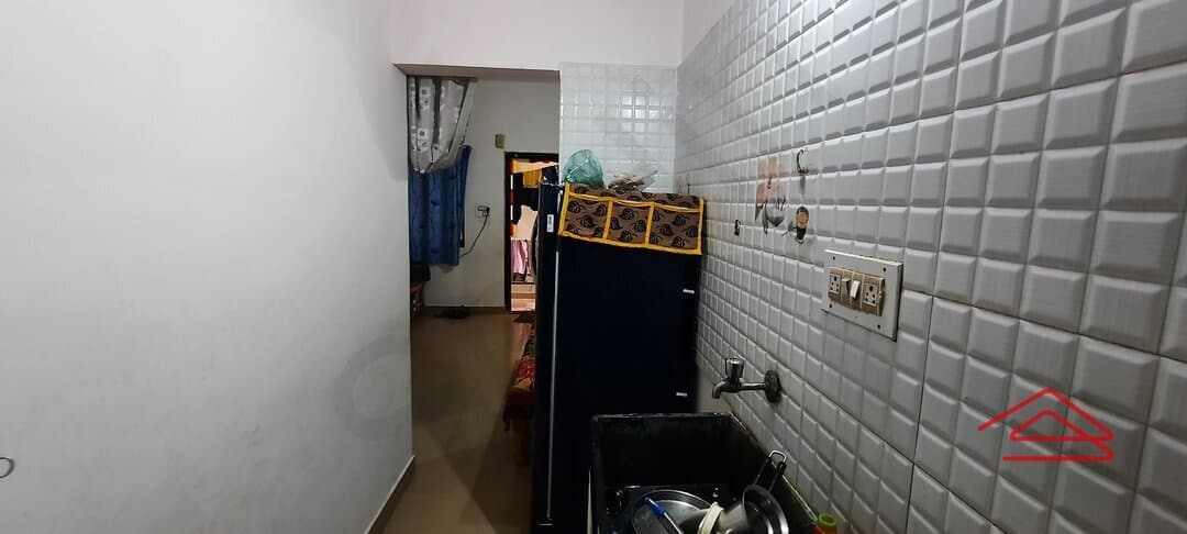 kitchens-7ivz.jpg