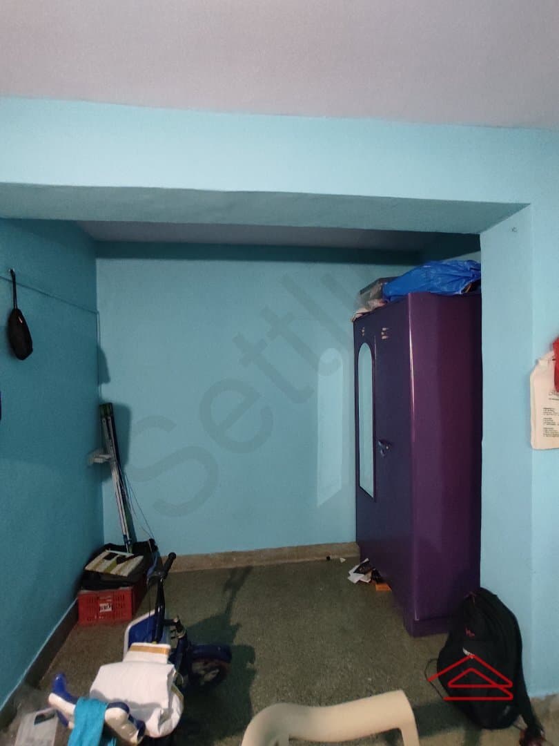bedrooms-mgNr.jpg