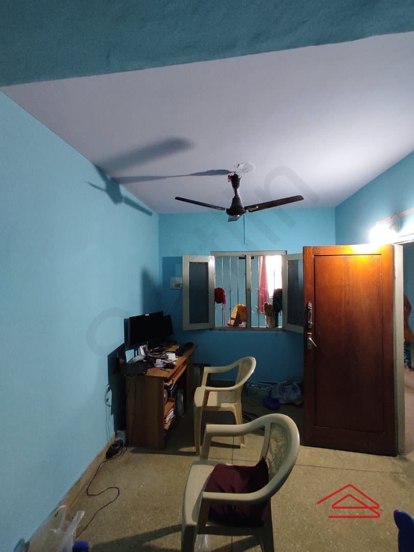 bedrooms-nnu2.jpg