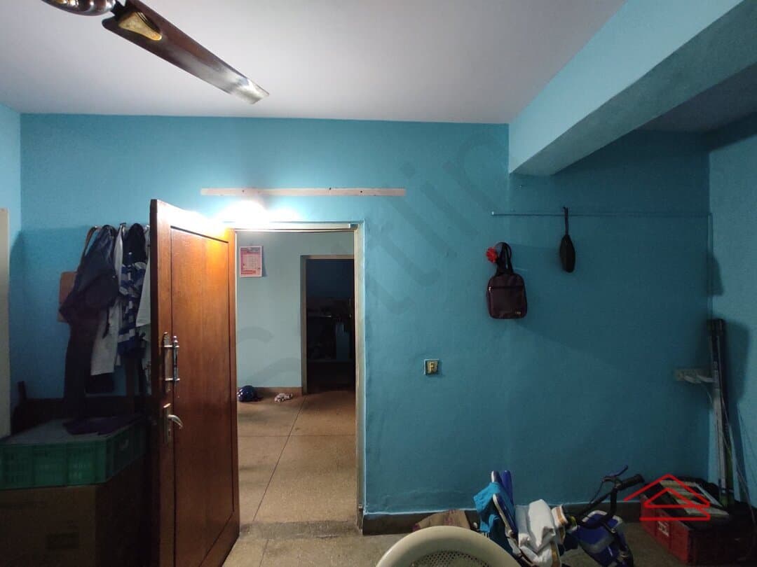 bedrooms-o2Ra.jpg