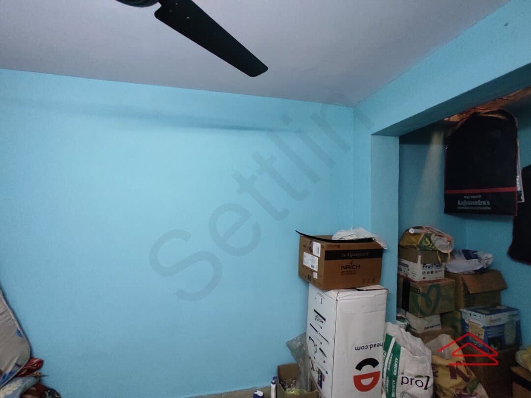 bedrooms-EwdD.jpg