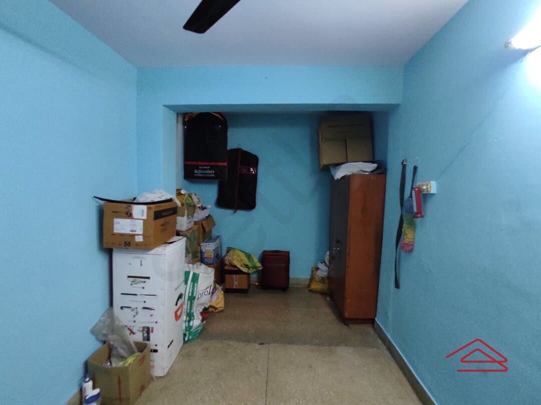 bedrooms-HzrT.jpg