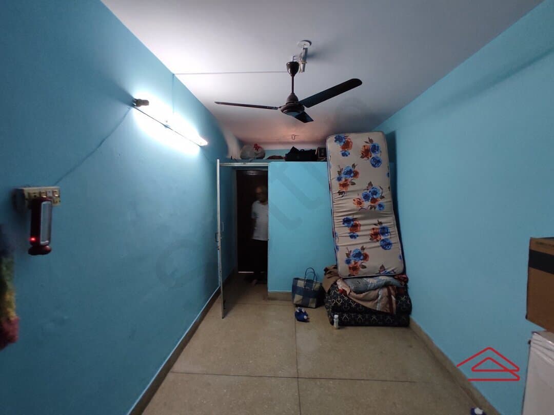 bedrooms-iwyz.jpg