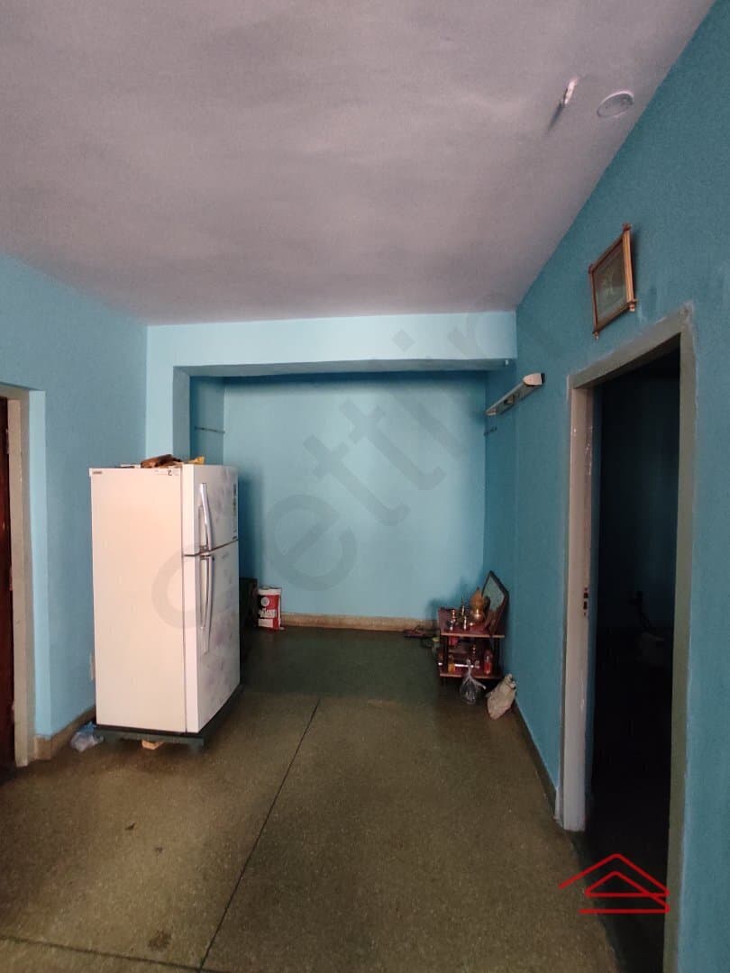halls-cdCs.jpg