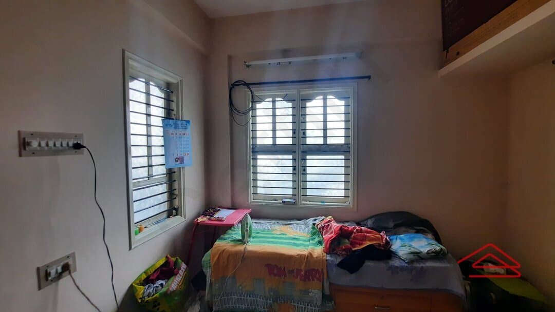 bedrooms-rCDt.jpg