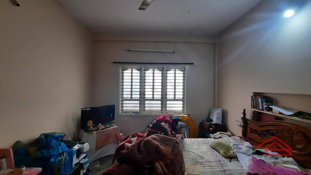 bedrooms-cpuE.jpg
