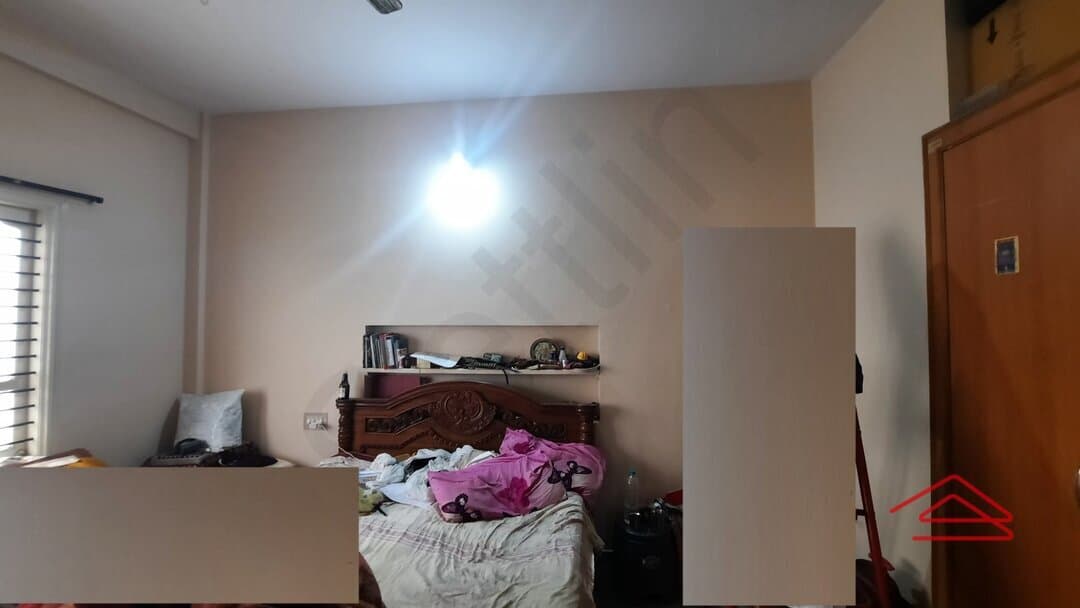 bedrooms-ij5K.jpg