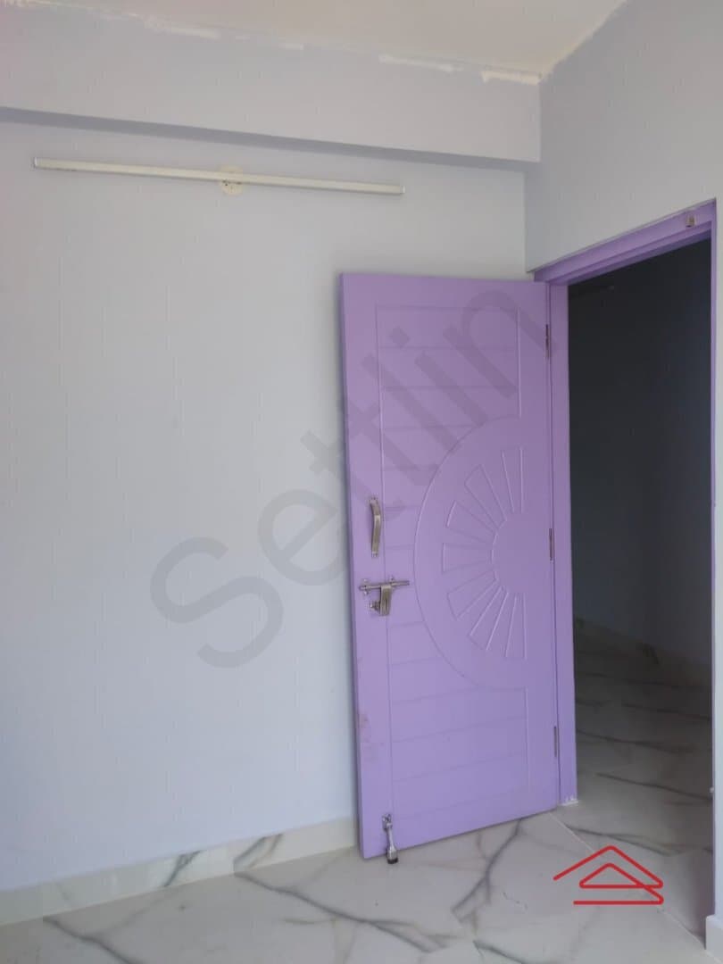 bedrooms-LQin.jpg