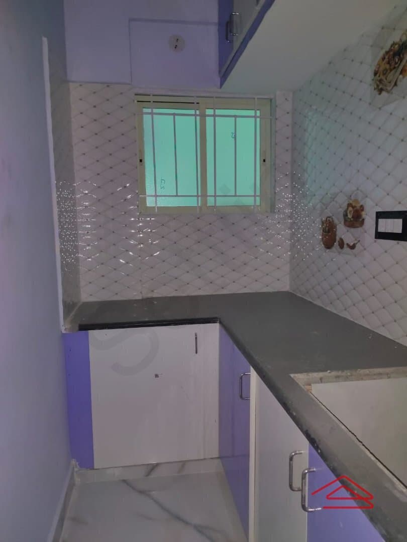 kitchens-Gegk.jpg