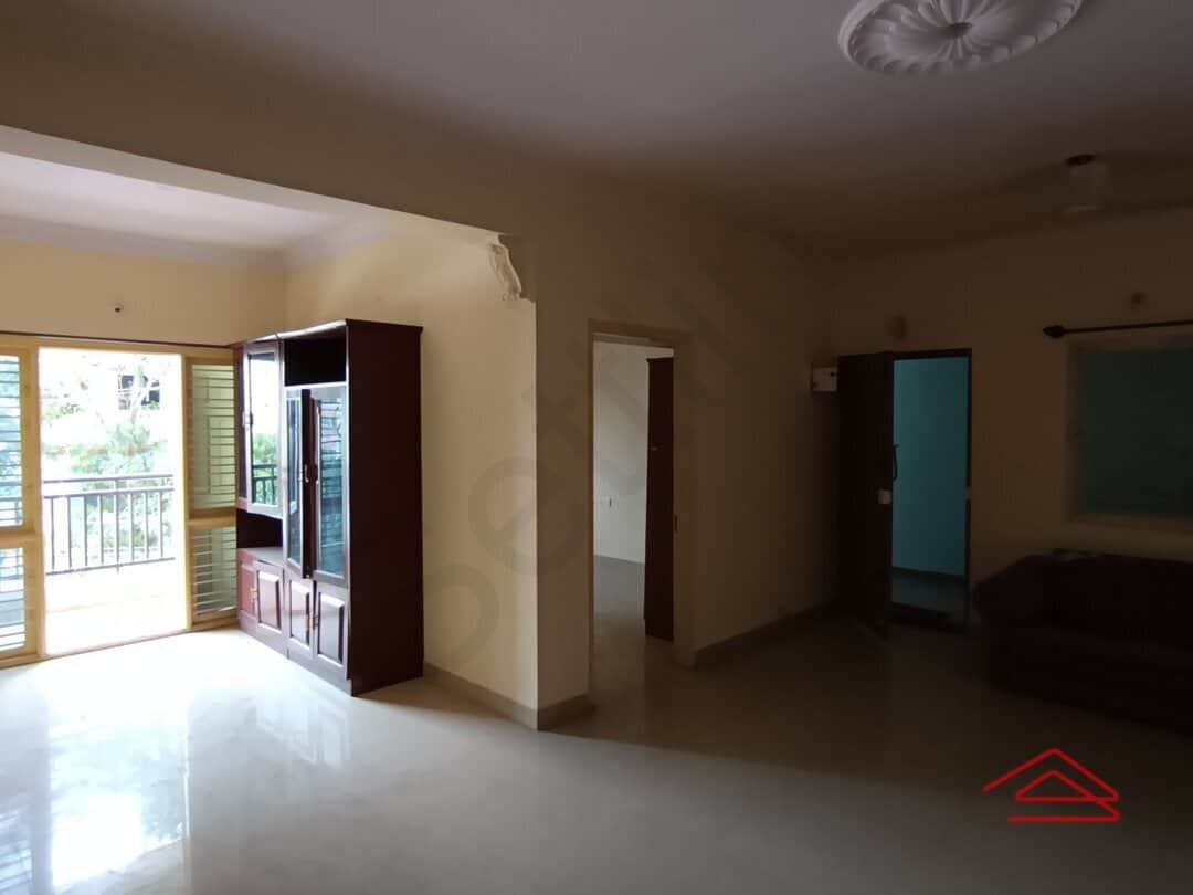 Hall 1