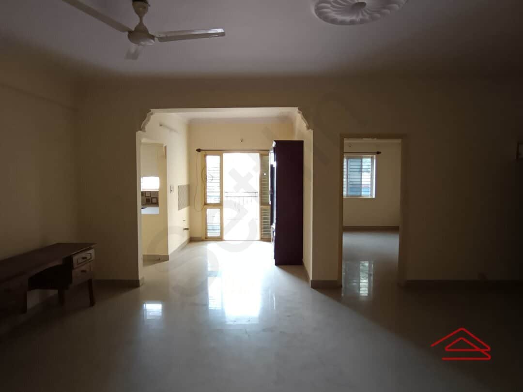 Hall 1