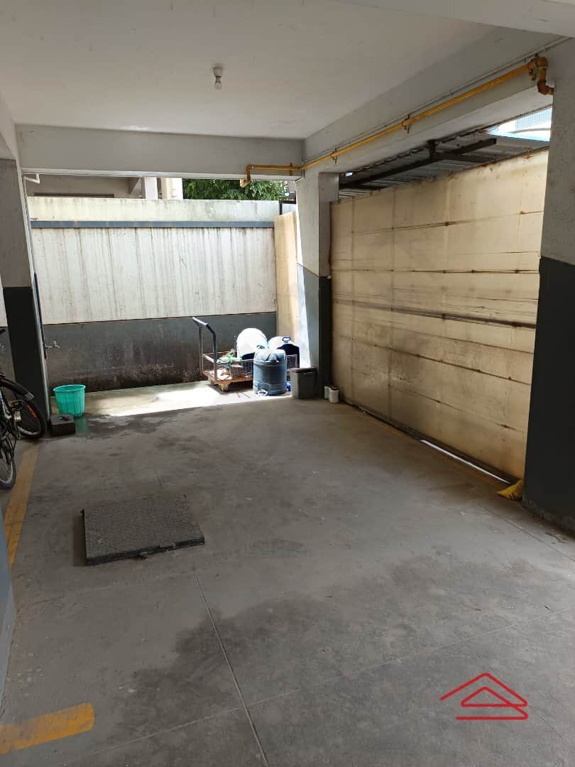 parkings 1