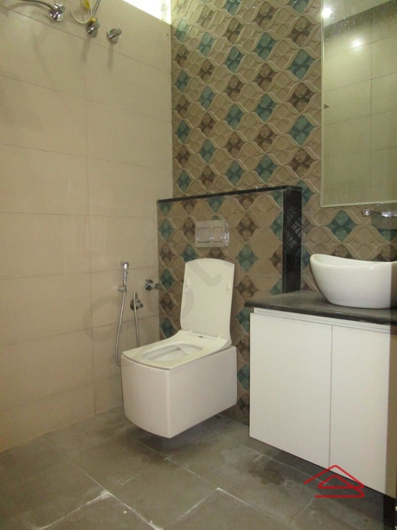 bathrooms-doBq.jpg