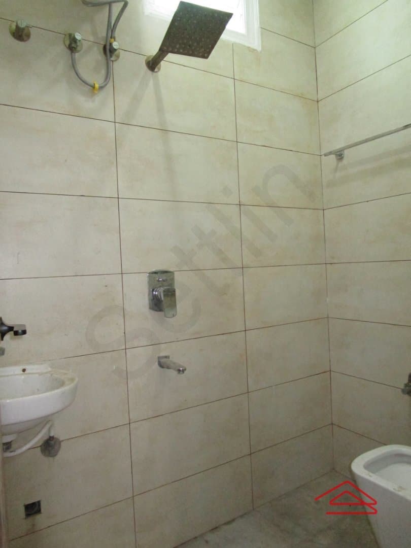 bathrooms-WD2M.jpg