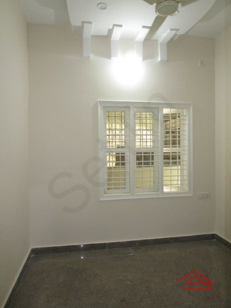 bedrooms-RaNx.jpg