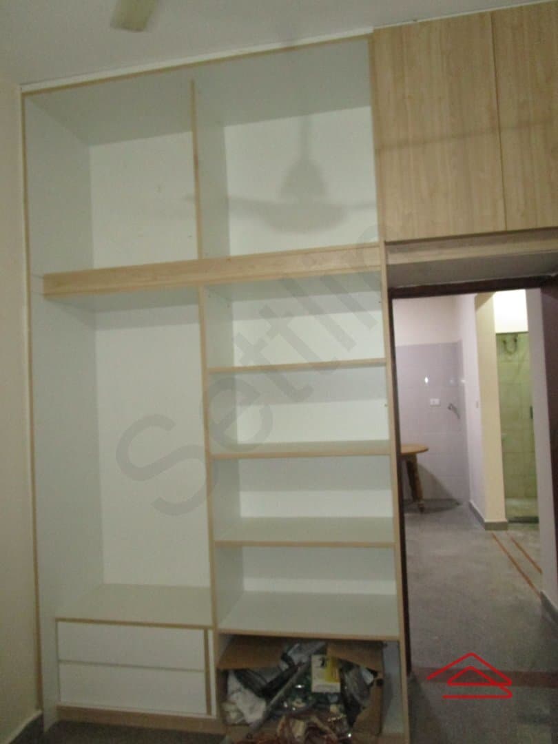 bedrooms-TA4u.jpg