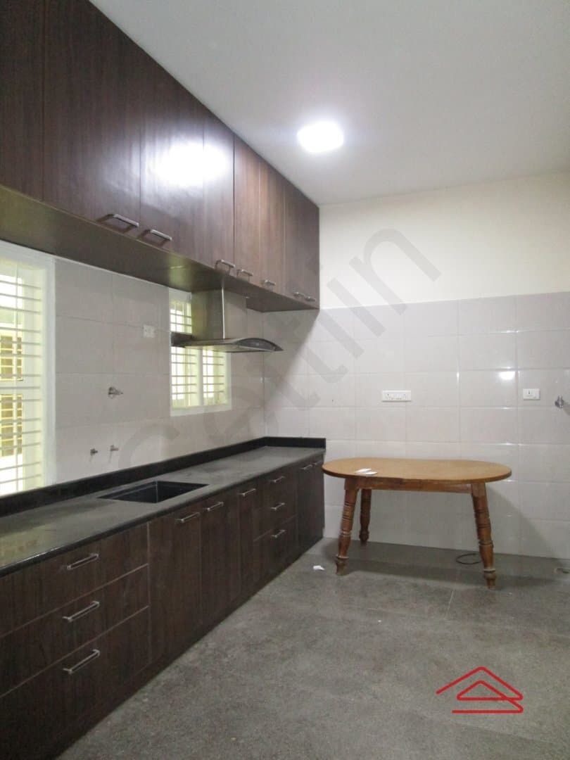 kitchens-4FYr.jpg