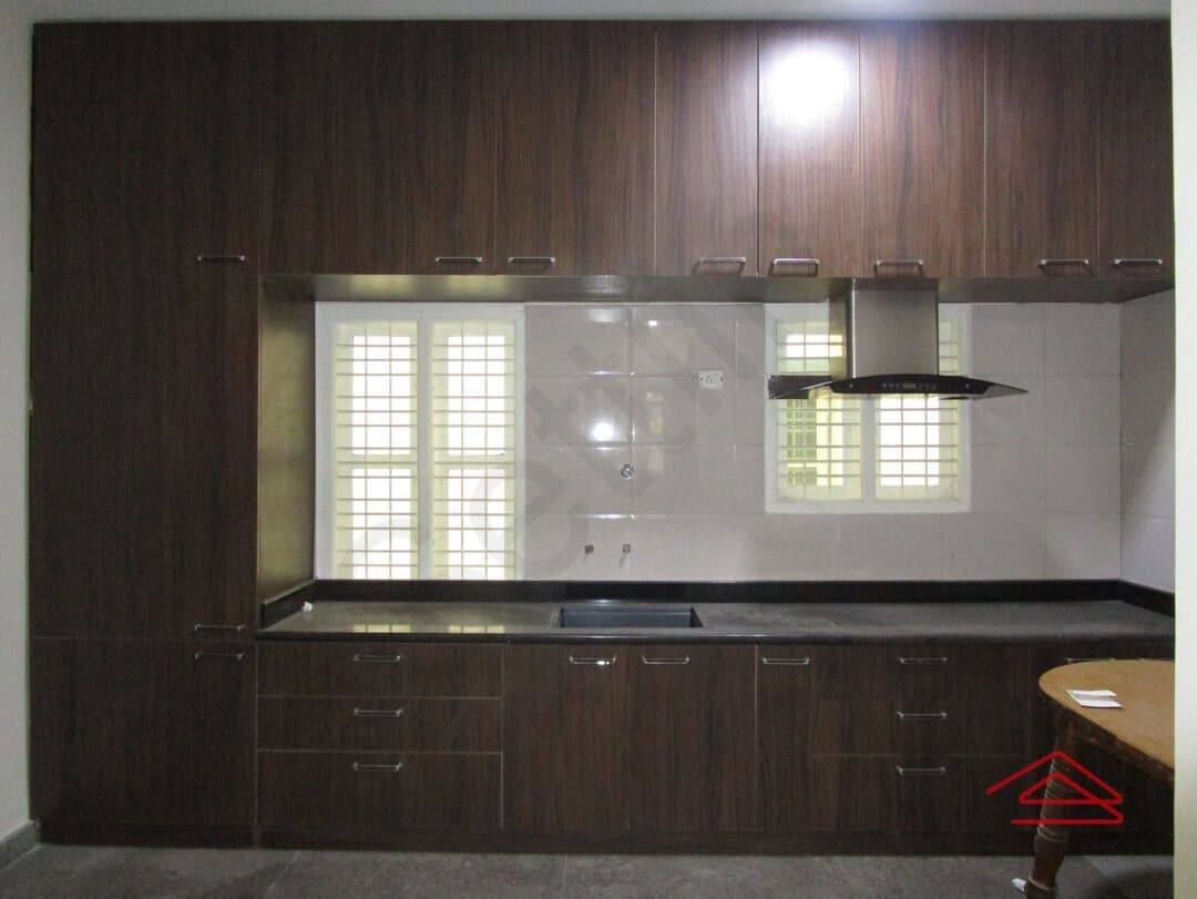 kitchens-7psW.jpg