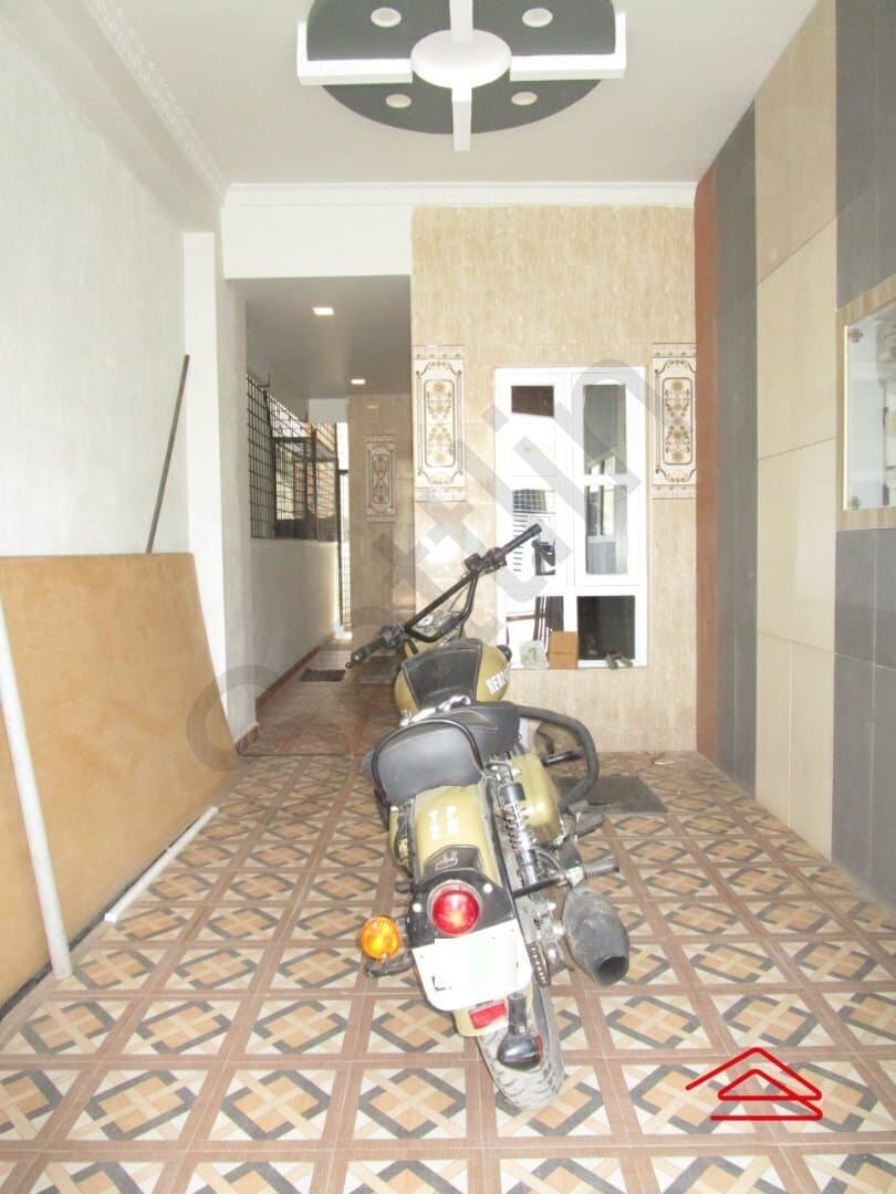 parkings-fREv.jpg