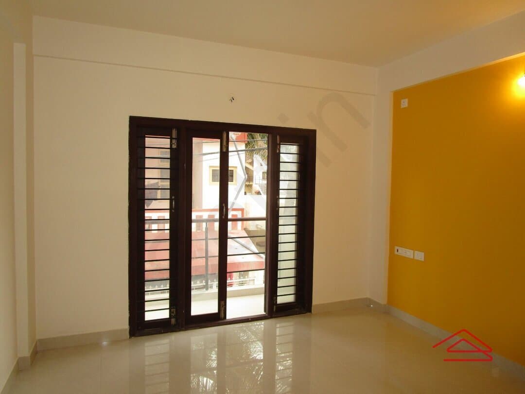bedrooms-jLN8.jpg