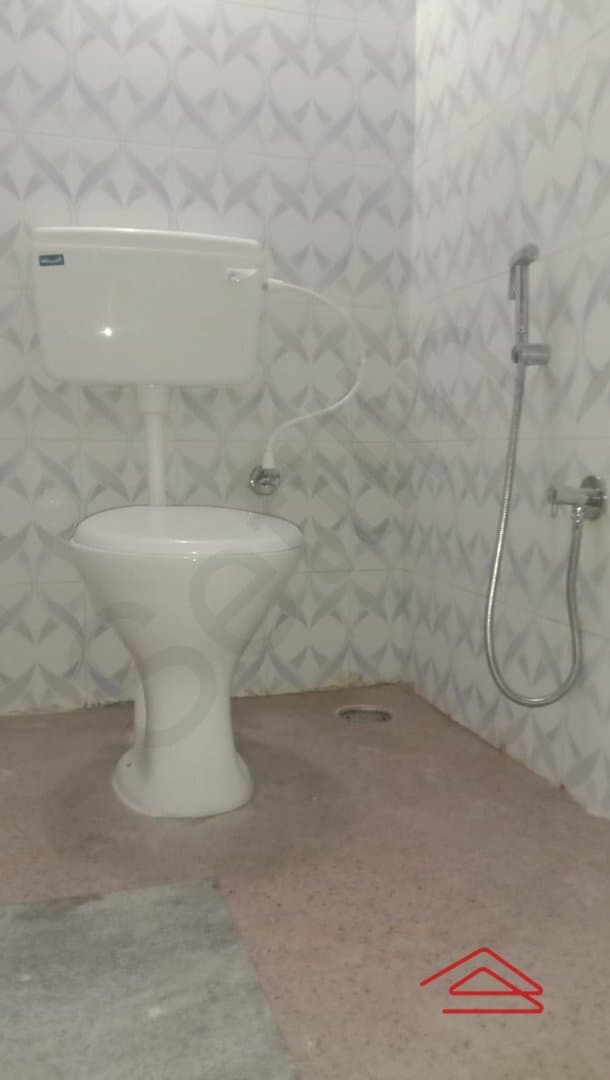 bathrooms-W2M5.jpg