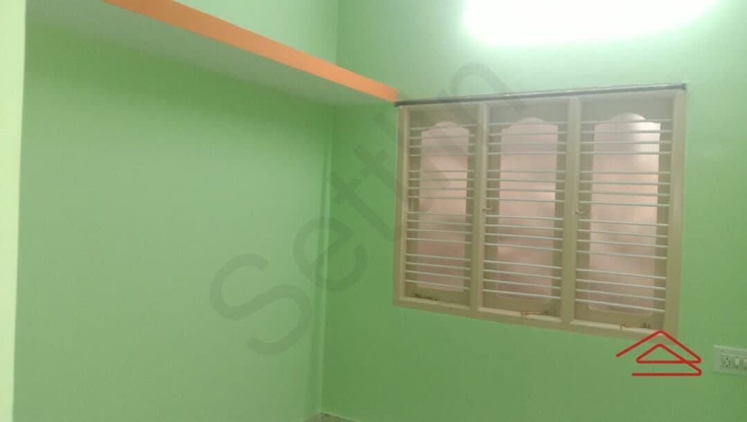bedrooms-oyEX.jpg