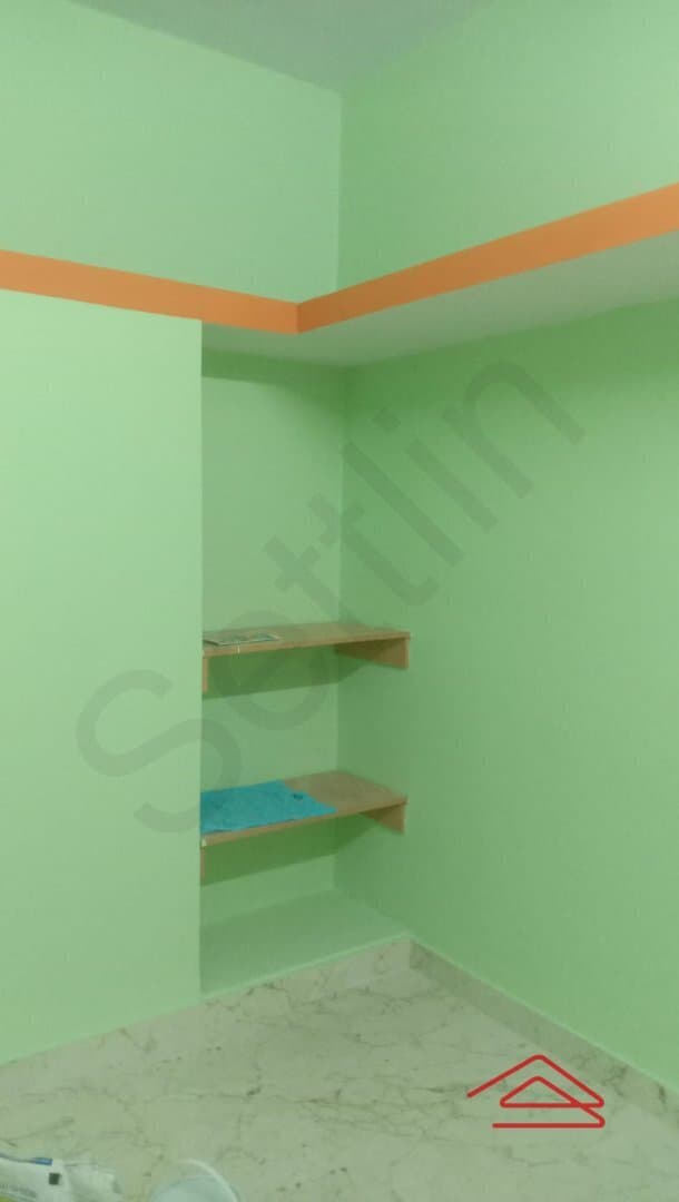 bedrooms-yJcH.jpg