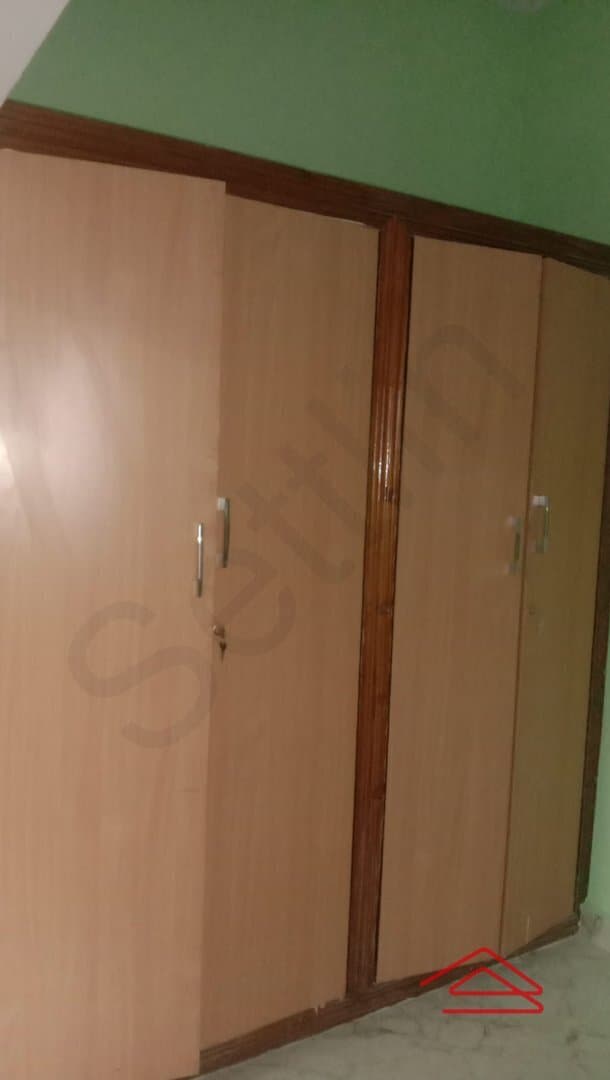 bedrooms-9mTZ.jpg