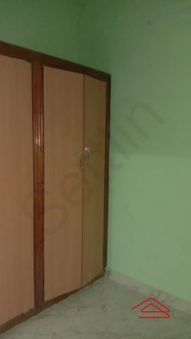 bedrooms-uDTB.jpg