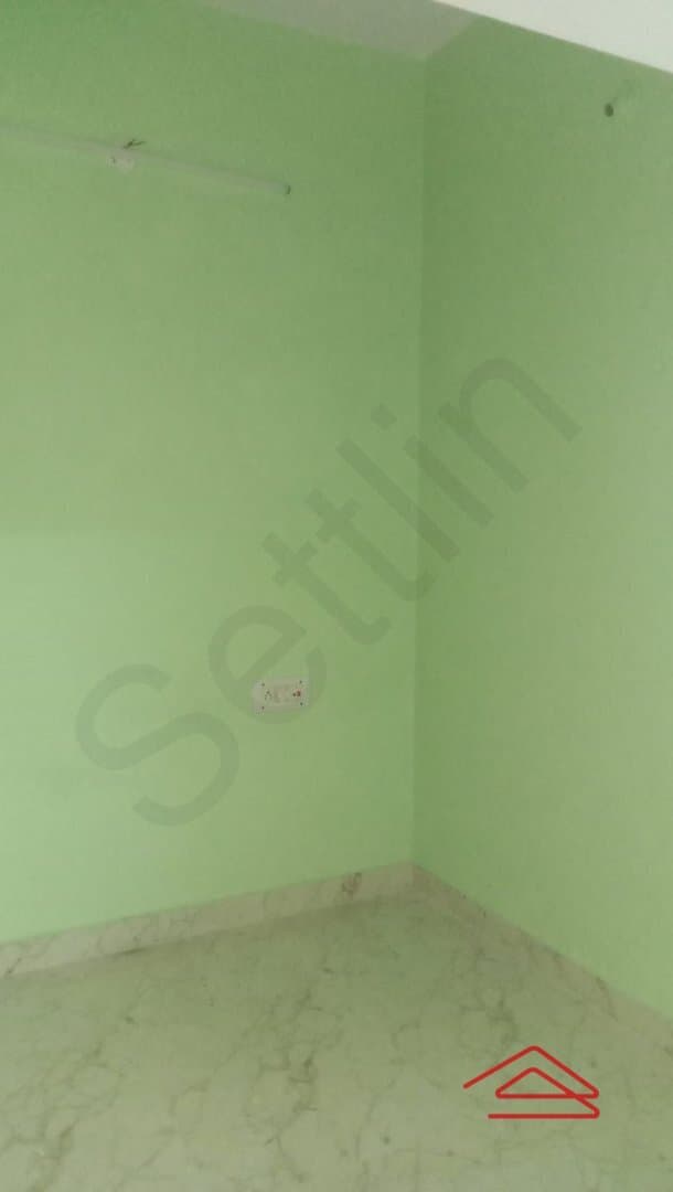 bedrooms-vvRa.jpg