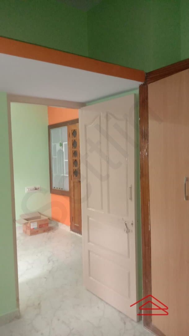 bedrooms-yZTR.jpg