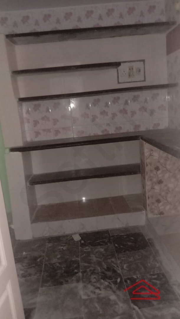 kitchens-acof.jpg