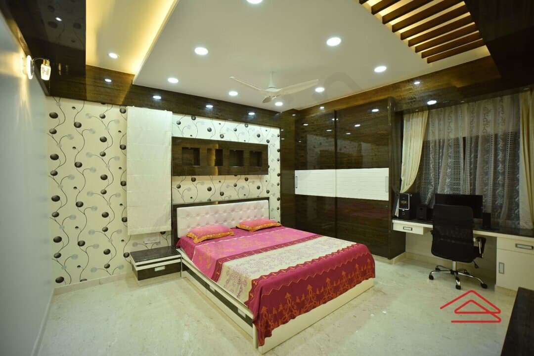 bedrooms-bxHL.jpg