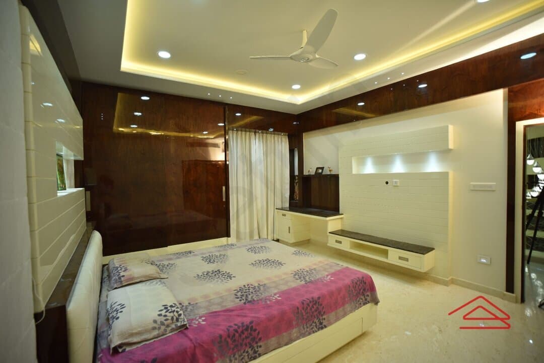 bedrooms-kdGW.jpg
