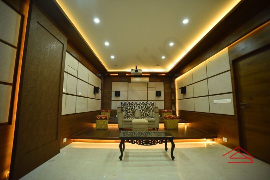 bedrooms-3AeR.jpg