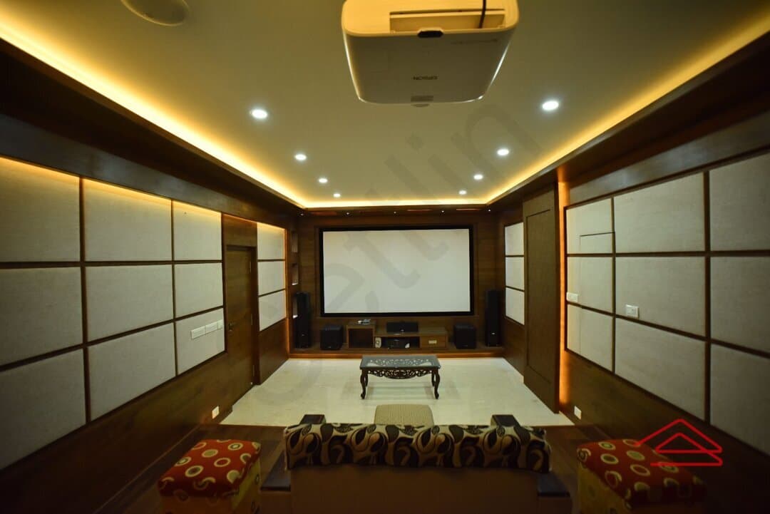 bedrooms-hjg8.jpg