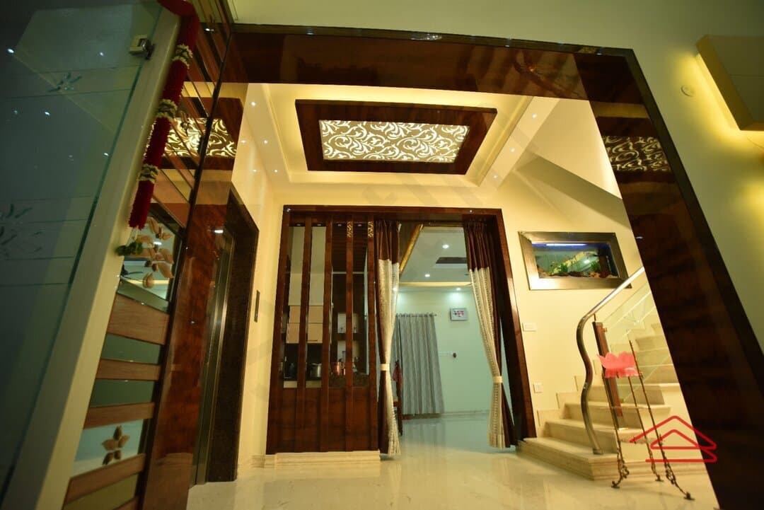 halls-KB9f.jpg