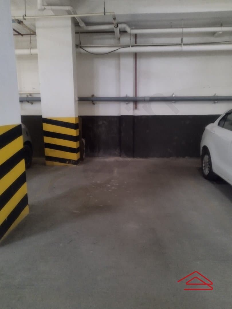 parkings 1