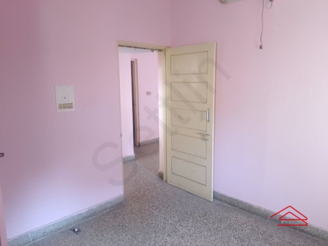 bedrooms-ecW9.jpg