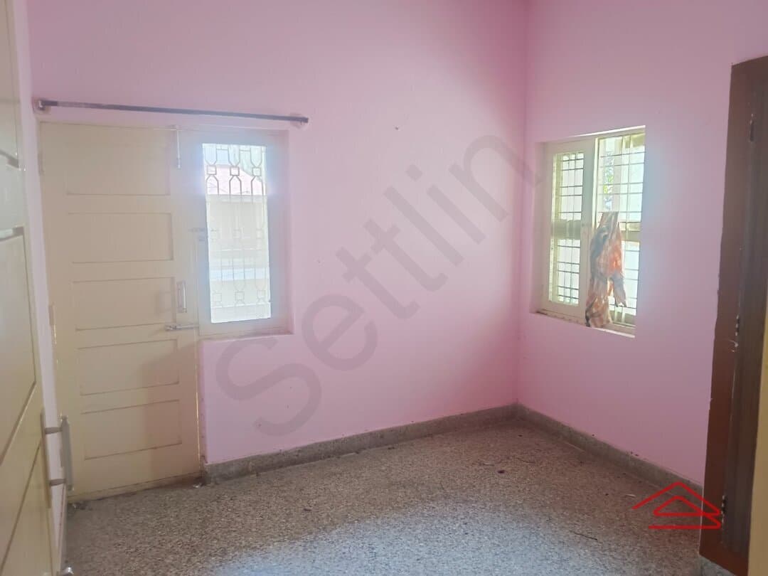 bedrooms-tMbx.jpg