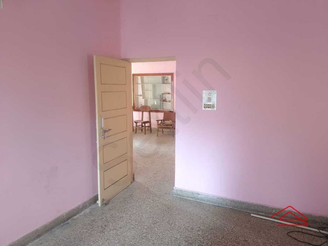 bedrooms-JSyC.jpg