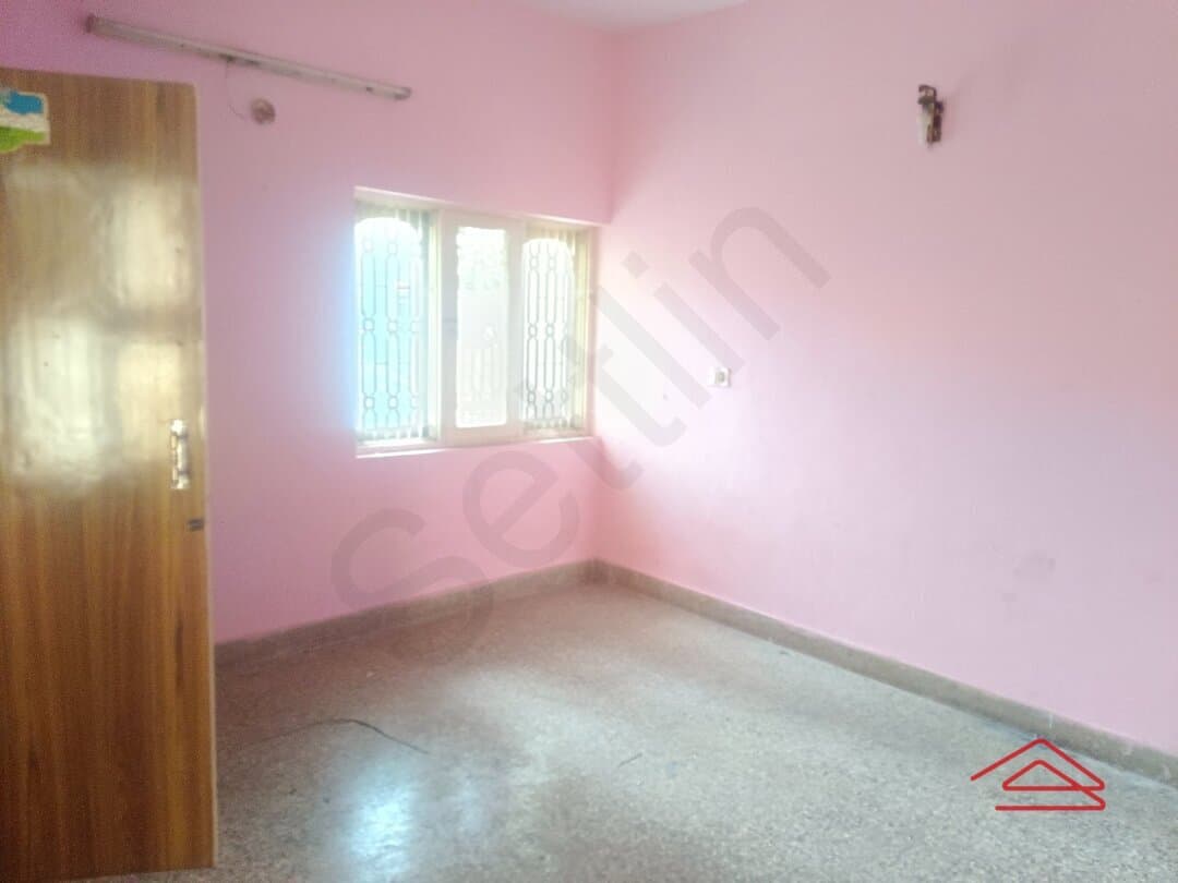 bedrooms-qpEZ.jpg