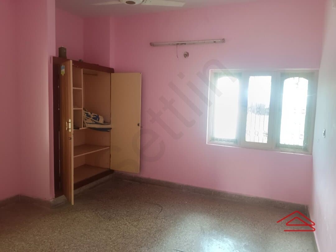 bedrooms-qpwS.jpg
