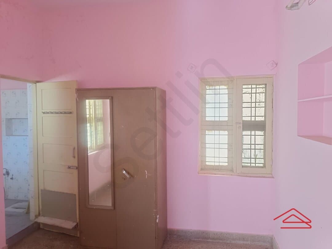 bedrooms-GP4A.jpg