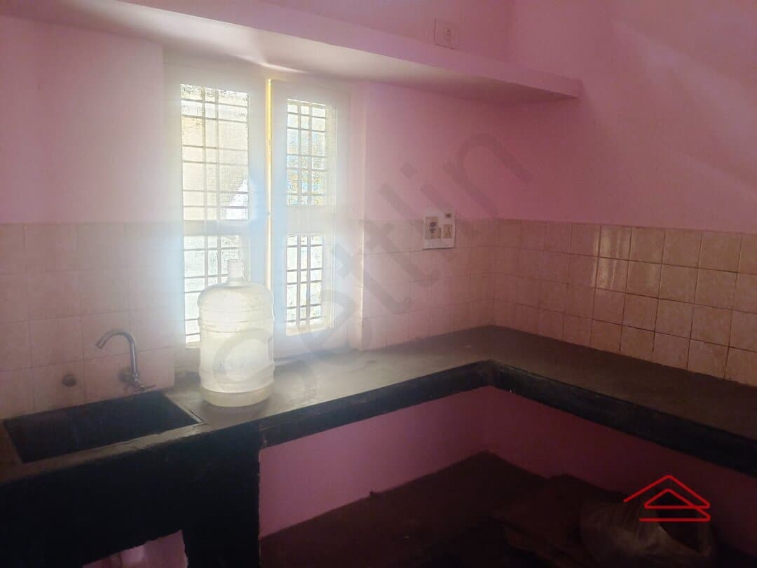 kitchens-siAk.jpg