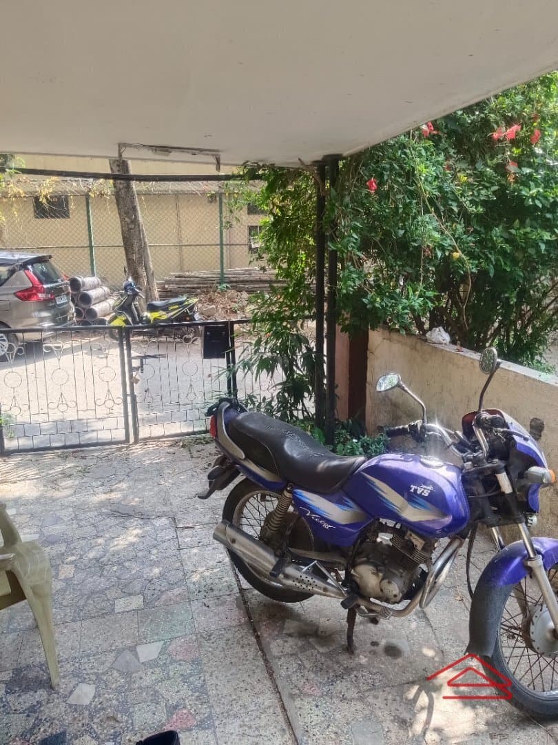 parkings-FJLX.jpg