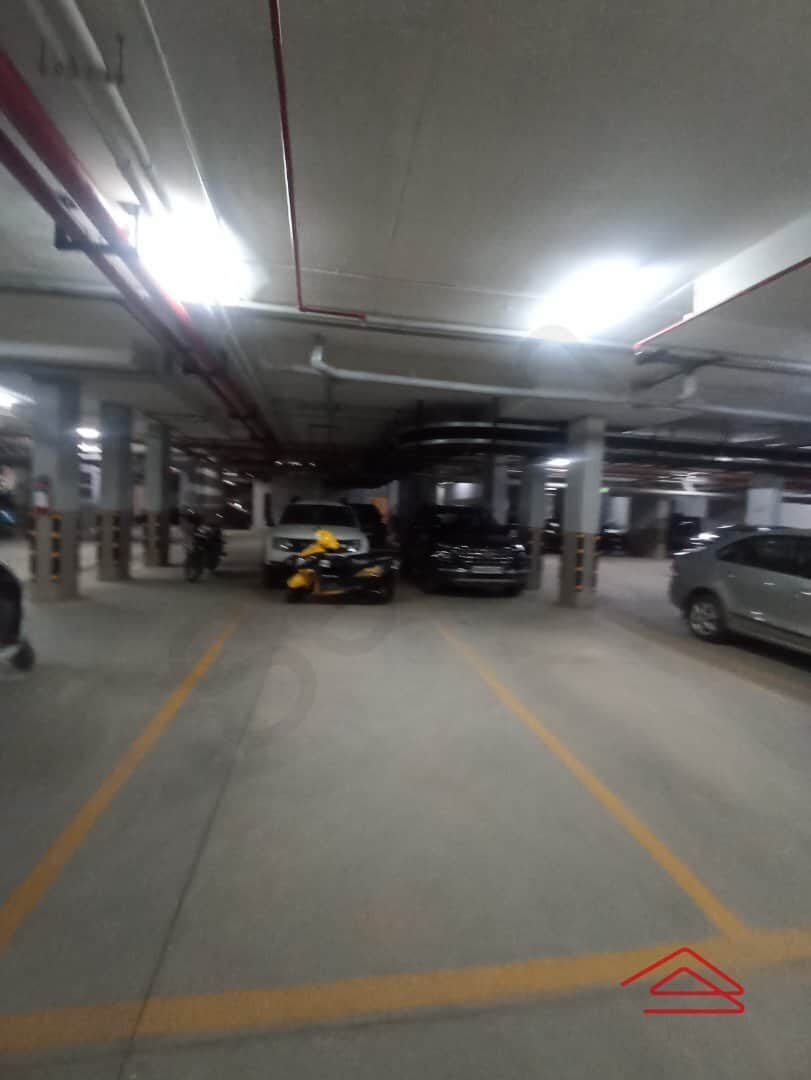 parkings 1