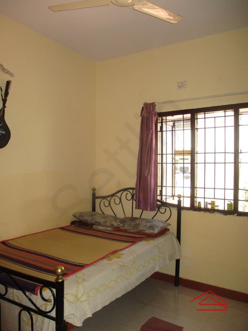 bedrooms-FWas.jpg