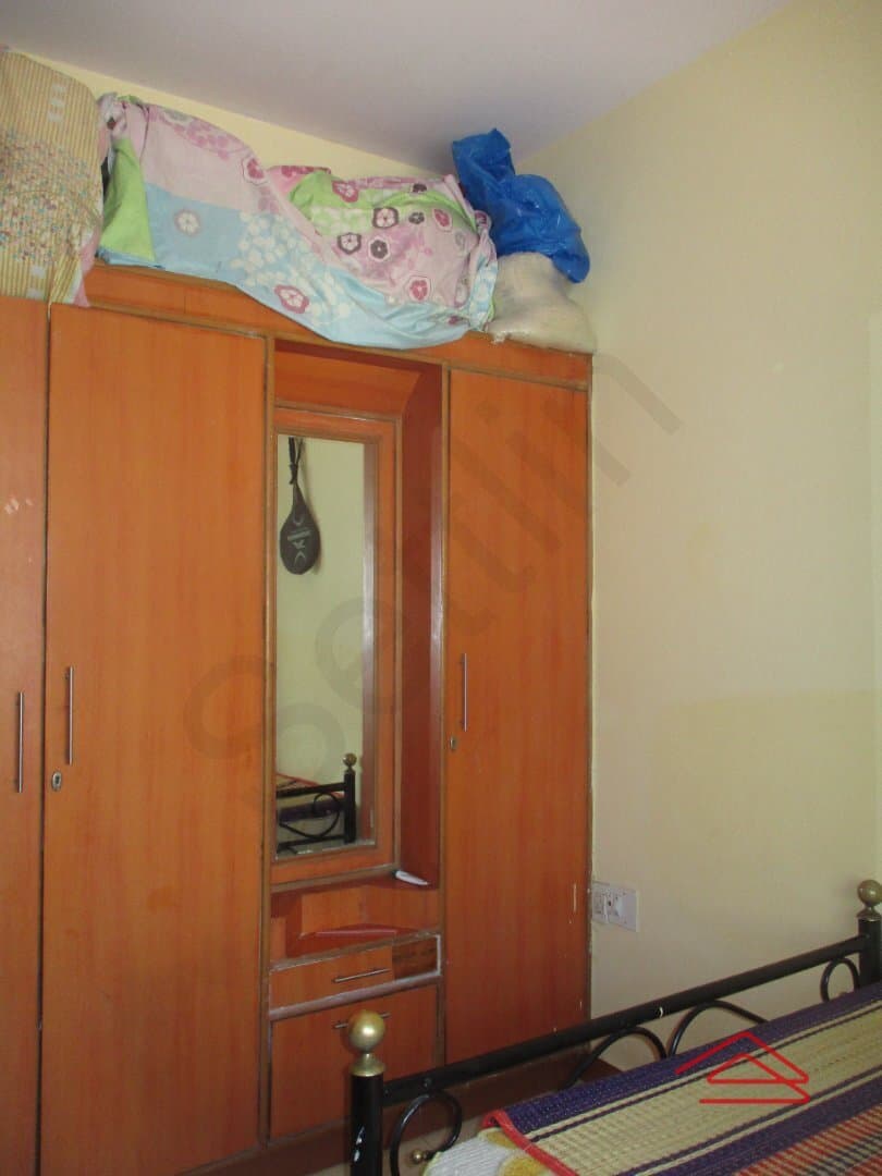 bedrooms-Wmmq.jpg