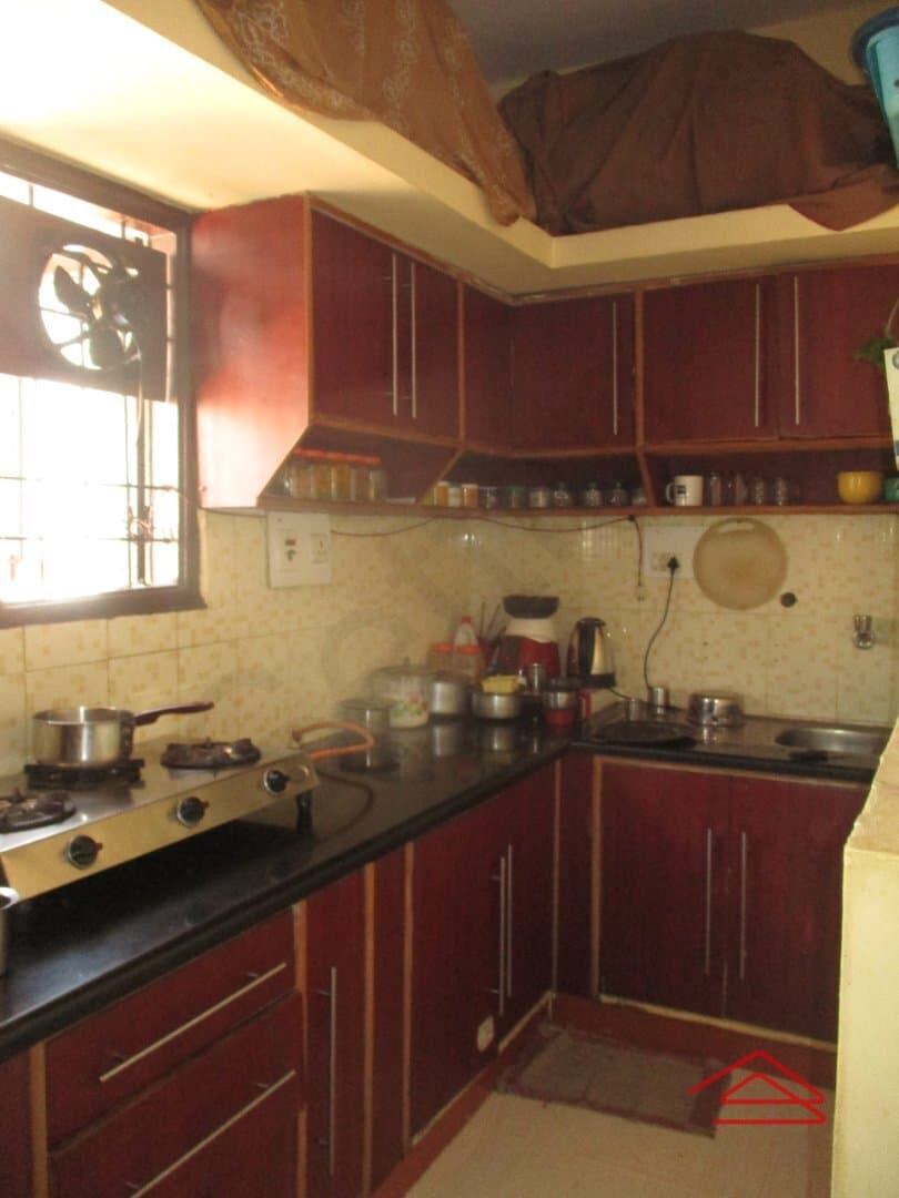 kitchens-EfGD.jpg